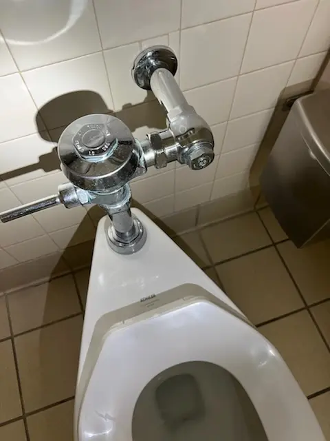 Fixture installation and repair for Repiping in The Village at Little Falls